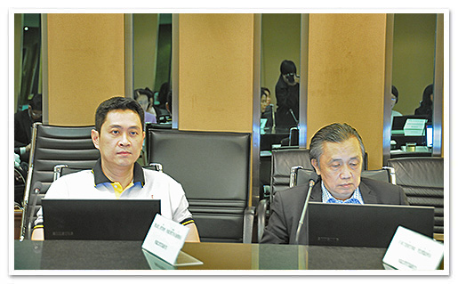 รูปภาพ 01