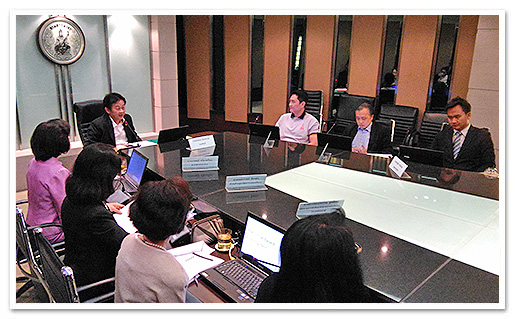รูปภาพ 01