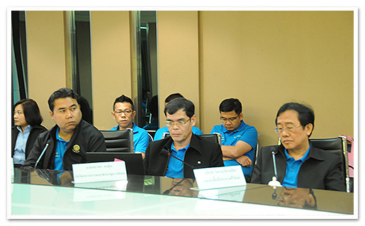 รูปภาพ 01