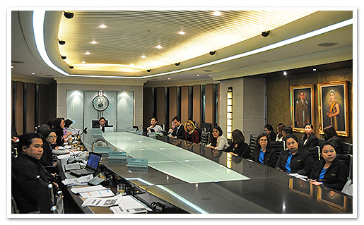 รูปภาพ 01