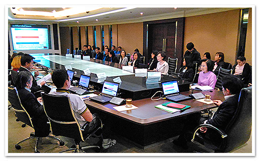 รูปภาพ 01