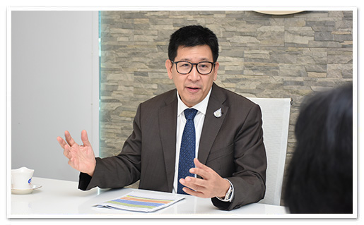 รูปภาพ 01