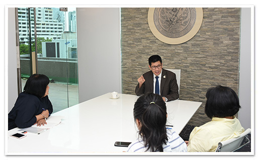 รูปภาพ 01