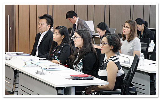รูปภาพ 01