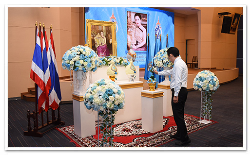 รูปภาพ 01