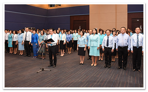 รูปภาพ 01