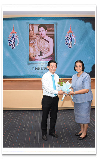 รูปภาพ 01