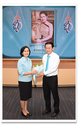 รูปภาพ 01
