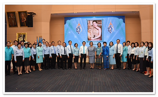รูปภาพ 01