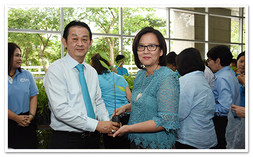 รูปภาพ 01