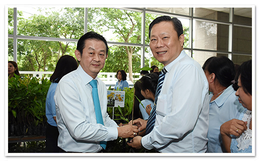 รูปภาพ 01