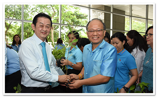 รูปภาพ 01