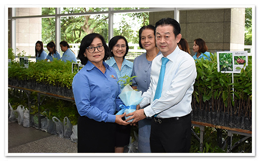 รูปภาพ 01
