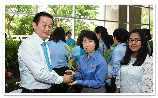 รูปภาพ 01