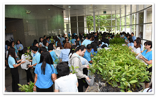 รูปภาพ 01