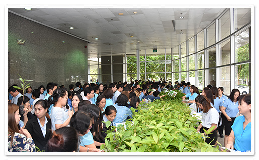 รูปภาพ 01
