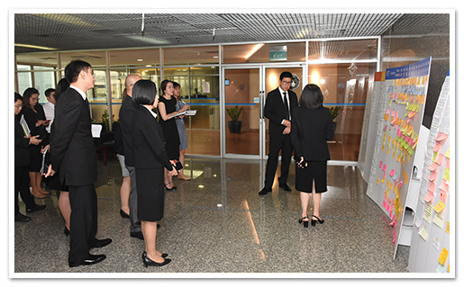 รูปภาพ 01