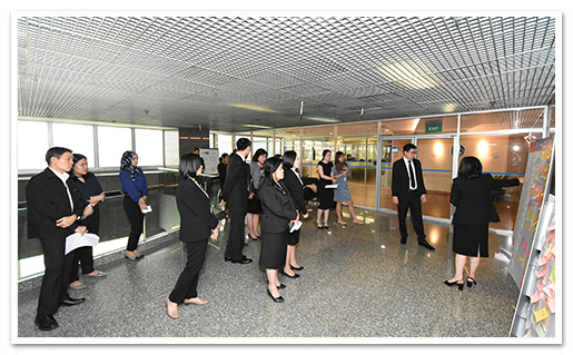 รูปภาพ 01