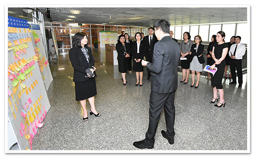 รูปภาพ 01