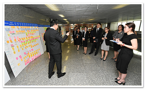 รูปภาพ 01