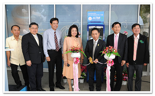 รูปภาพ 01