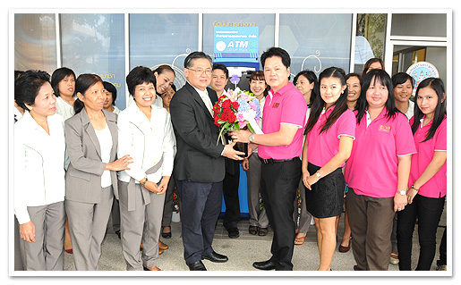 รูปภาพ 01