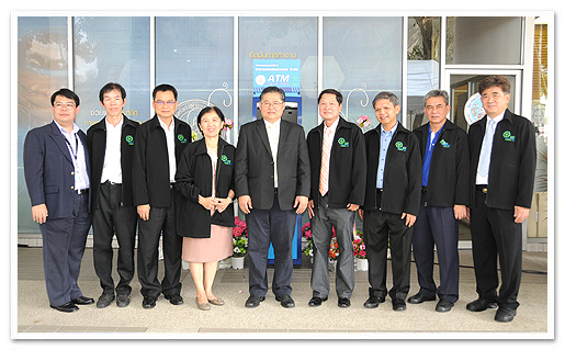 รูปภาพ 01