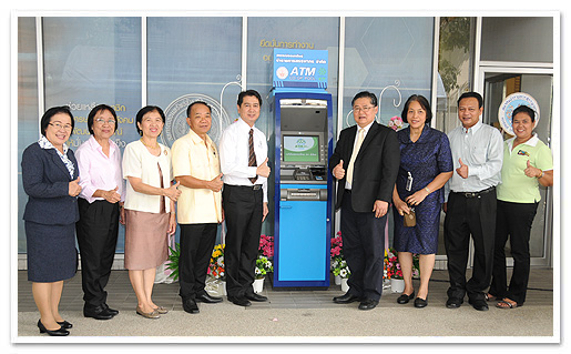 รูปภาพ 01