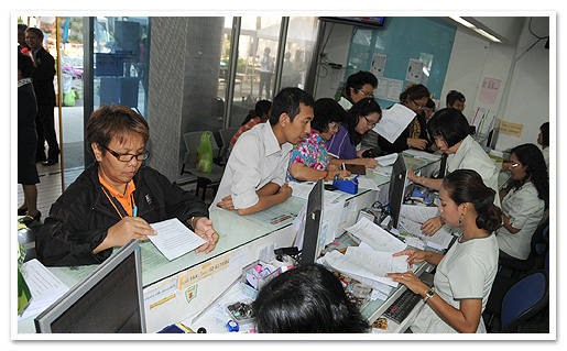 รูปภาพ 01