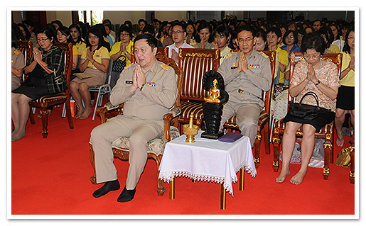 รูปภาพ 01