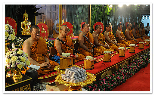 รูปภาพ 01