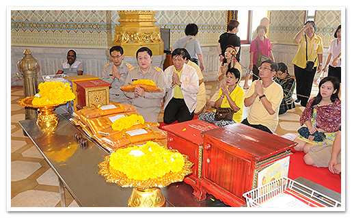 รูปภาพ 01