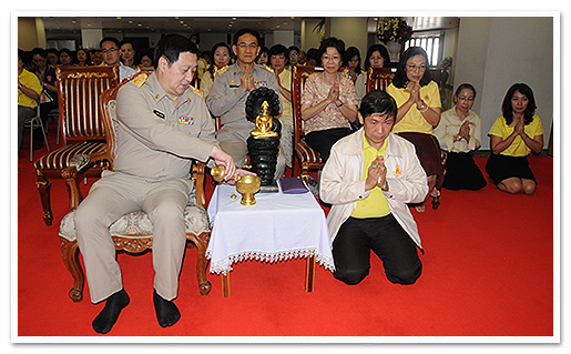 รูปภาพ 01