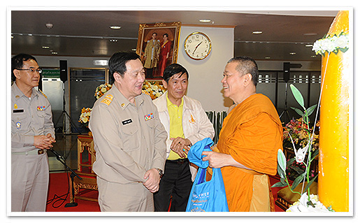 รูปภาพ 01