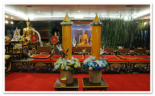 รูปภาพ 01