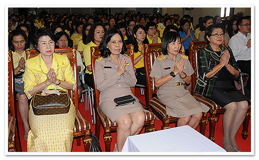 รูปภาพ 01