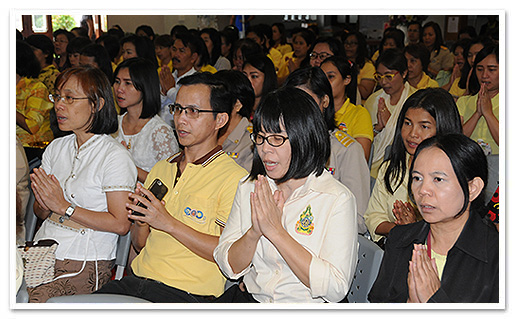 รูปภาพ 01