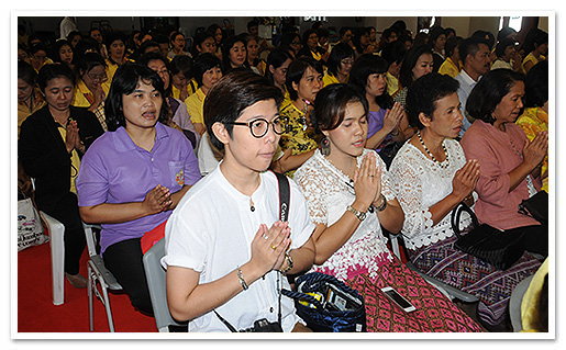 รูปภาพ 01