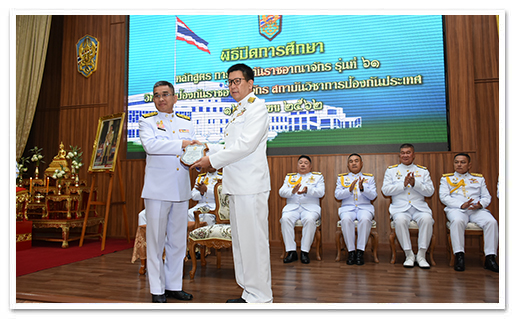 รูปภาพ 01