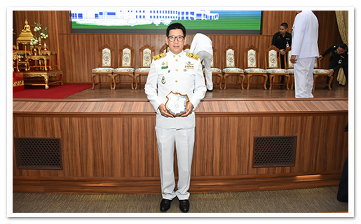 รูปภาพ 01