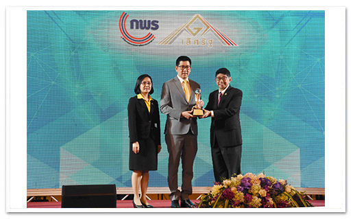 รูปภาพ 01