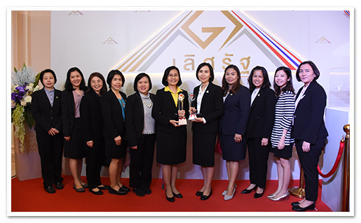 รูปภาพ 01
