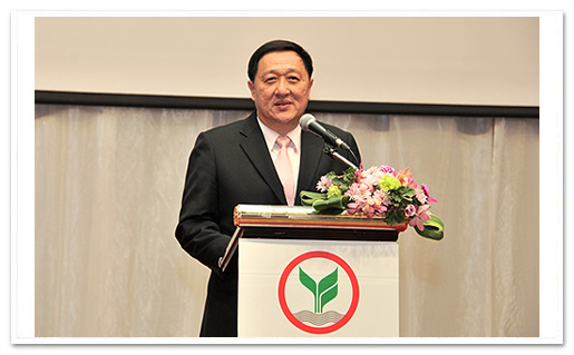 รูปภาพ 01
