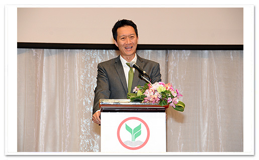 รูปภาพ 01