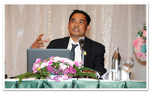 รูปภาพ 01