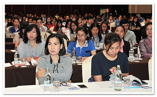 รูปภาพ 01