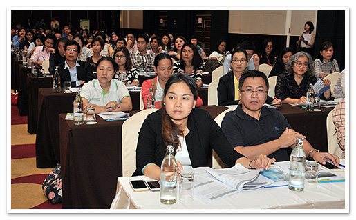 รูปภาพ 01