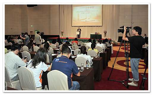 รูปภาพ 01