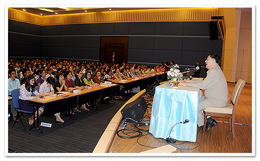 รูปภาพ 01