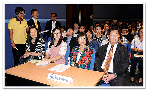 รูปภาพ 01